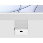 iMac Stand Rain Design mBase 24" for iMAC PC