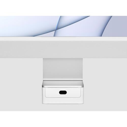 Поставка за iMac Rain Design mBase 24" for iMAC PC