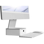 iMac Stand Rain Design mBase 24" for iMAC PC