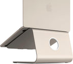 Rain Design mStand Laptop Stand, Starlight