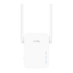 Wireless Range Extender Cudy RE300 - 300Mbps