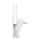 Wireless Range Extender Cudy RE300 - 300Mbps
