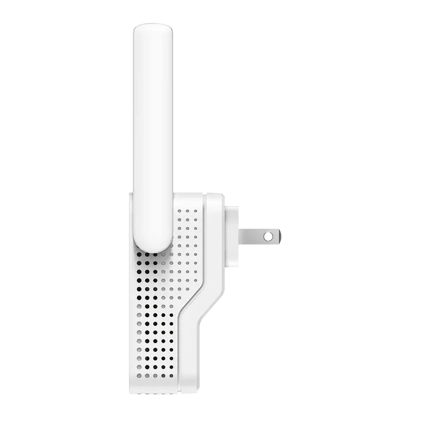 Безжичен усилвател Range Extender Cudy RE300 - 300Mbps