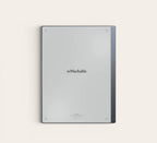 ReMarkable 2 tablet, 10.3″, E-ink, Marker plus
