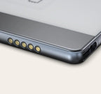 ReMarkable 2 tablet, 10.3″, E-ink, Marker plus