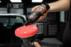 Auto Finesse Revitalize No:3 Refining Compound V2 – finishing polishing paste, 500 ml