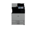 Ricoh IM C3510 Multifunction Printer, Color, A3, 35ppm
