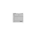 RICOH P C375 Laser Colour Printer, Colour, A4, USB 2.0, LAN, WiFi, 32 ppm