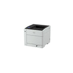 RICOH P C375 Laser Colour Printer, Colour, A4, USB 2.0, LAN, WiFi, 32 ppm