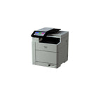 Ricoh IMC320F Multifunction Color Device, A4, 32ppm, 1200dpi, 7" Panel