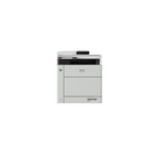 Color MFP printer/scanner/copier RICOH M C320FSE, 32 ppm, SPDF/50 sheets/, LAN, Bluetooth, 4.3" touch display