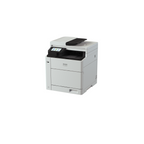 Color MFP printer/scanner/copier RICOH M C320FSE, 32 ppm, SPDF/50 sheets/, LAN, Bluetooth, 4.3" touch display