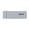 Допълнителна тава RICOH PB1210 за 500стр за RICOH PC375/IM C320F/MC 320FW