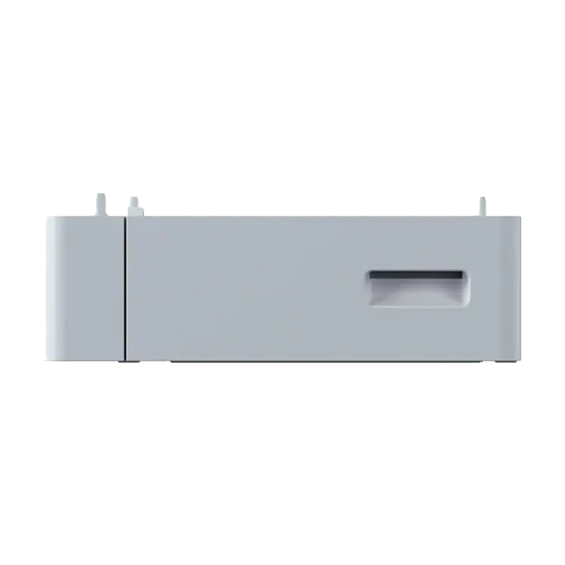 Допълнителна тава RICOH PB2080 за 250 стр. за M2310N, M2810N