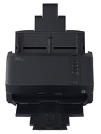 Скенер Ricoh SP-2230N, A4, ADF USB 3.2 LED, 30ppm