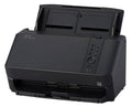 Скенер Ricoh SP-2240N, A4, ADF USB 3.2 LED, 40ppm