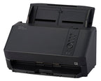 Скенер Ricoh SP-2240N, A4, ADF USB 3.2 LED, 40ppm