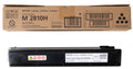 Тонер-бутилка M2810H за RICOH M2310N,M2810N за 17500 страници