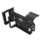Cooler Master Vertical Graphics Card Holder Kit V3 PCIe 5.0 Vertical Mount Bracket