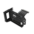 Cooler Master Vertical Graphics Card Holder Kit V3 PCIe 5.0 Vertical Mount Bracket