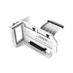 Cooler Master Vertical Graphics Card Holder Kit V3 PCIe 5.0 Vertical Mount Bracket