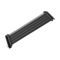 Cooler Master Riser Cable PCI-e 5.0 - 300mm