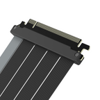 Cooler Master Riser Cable PCI-e 5.0 - 200mm