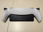 Употребяван PlayStation Portal Remote Player – Пълен комплект с оригинална кутия, кабел и 1 Година Гаранция