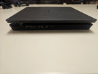Употребявана конзола PlayStation 4 Slim 1TB (Профилактирана и Репастирана) + 1 Година Гаранция