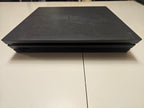 Употребявана конзола PlayStation 4 Pro 1TB (Клас B - с козметични забележки) + 1 Година Гаранция
