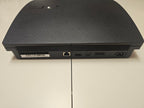 Употребявана конзола PlayStation 3 160GB (Клас А - Перфектно състояние) + 1 Година Гаранция