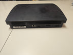 Употребявана конзола PlayStation 3 (Клас B - с козметични забележки) + Гаранция 1 Година