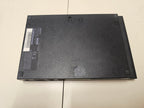 Конзола PlayStation 2 Slim (Употребявана) – Пълен комплект с оригинална кутия, 8MB карта памет и 1 Година Гаранция