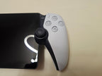 Употребяван PlayStation Portal Remote Player – Пълен комплект с оригинална кутия, кабел и 1 Година Гаранция