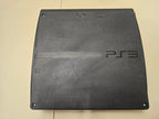 Употребявана конзола PlayStation 3 (Клас B - с козметични забележки) + Гаранция 1 Година