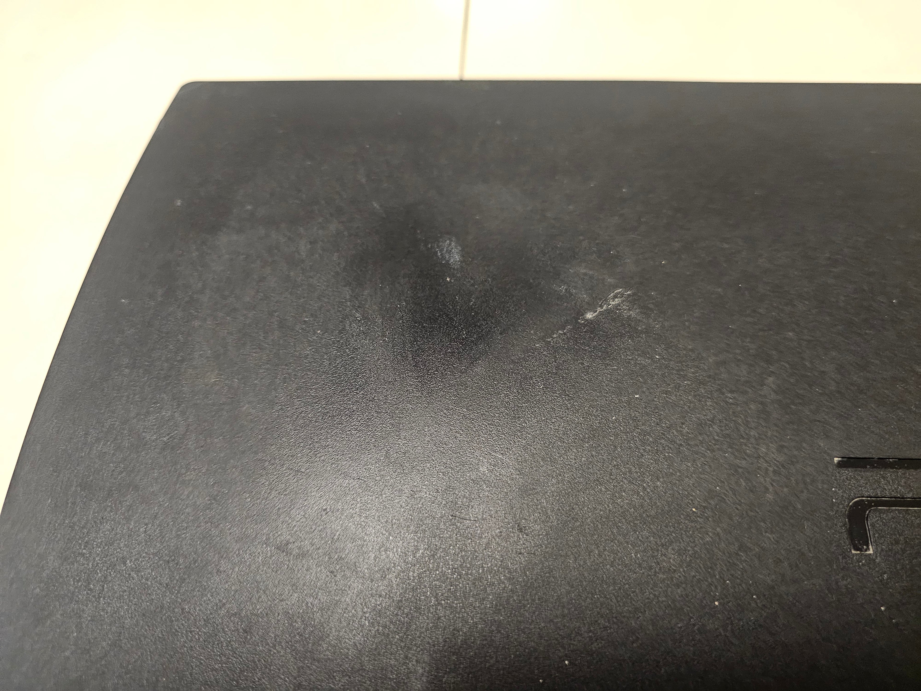 Употребявана конзола PlayStation 3 (Клас B - с козметични забележки) + Гаранция 1 Година