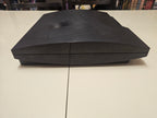 Употребявана конзола PlayStation 3 (Клас B - с козметични забележки) + Гаранция 1 Година