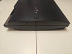Употребявана конзола PlayStation 3 160GB (Клас А - Перфектно състояние) + 1 Година Гаранция