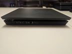 Употребявана конзола PlayStation 4 Slim 1TB (Профилактирана и Репастирана) + 1 Година Гаранция
