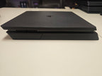 Употребявана конзола PlayStation 4 Slim 1TB (Профилактирана и Репастирана) + 1 Година Гаранция