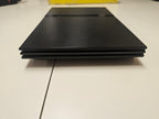 Конзола PlayStation 2 Slim (Употребявана) – Пълен комплект с оригинална кутия, 8MB карта памет и 1 Година Гаранция