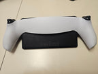 Употребяван PlayStation Portal Remote Player – комплект с кабел и 1 Година Гаранция