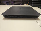 Употребявана конзола PlayStation 4 Slim 1TB (Профилактирана и Репастирана) + 1 Година Гаранция