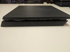 Употребявана конзола PlayStation 4 Slim 1TB (Профилактирана и Репастирана) + 1 Година Гаранция