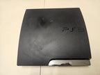 Употребявана конзола PlayStation 3 (Клас B - с козметични забележки) + Гаранция 1 Година