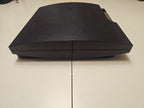 Употребявана конзола PlayStation 3 160GB (Клас А - Перфектно състояние) + 1 Година Гаранция