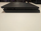 Употребявана конзола PlayStation 4 Slim 1TB (Профилактирана и Репастирана) + 1 Година Гаранция