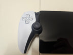 Употребяван PlayStation Portal Remote Player – Пълен комплект с оригинална кутия, кабел и 1 Година Гаранция