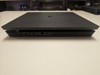 Употребявана конзола PlayStation 4 Slim 1TB (Профилактирана и Репастирана) + 1 Година Гаранция