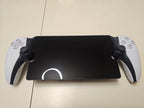 Употребяван PlayStation Portal Remote Player – Пълен комплект с оригинална кутия, кабел и 1 Година Гаранция